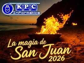 SAN JUAN