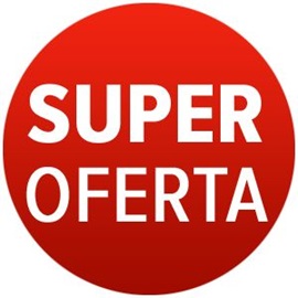 SUPER OFERTA