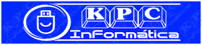 KPC INFORMATICA